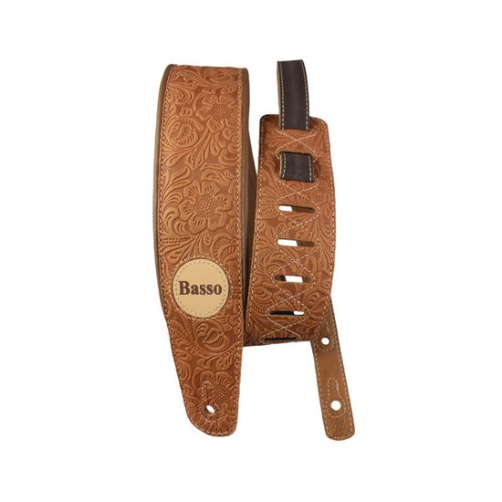 Correia Basso Vtsl83 Floral Whikey Correia Basso Vtsl83 Floral Whikey