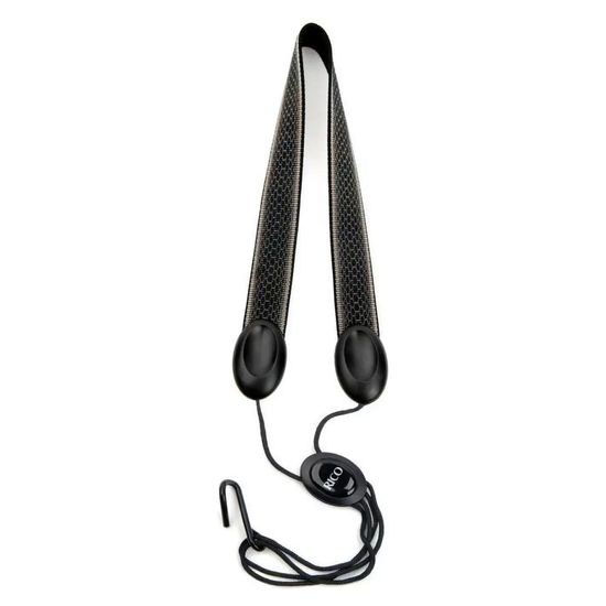 Correia Rico Royal SJA05