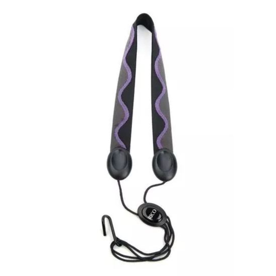 Correia Rico Royal SJA01