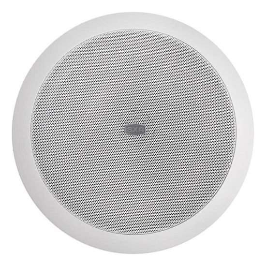 Arandela SXA SSC205 6W 8 OHMS