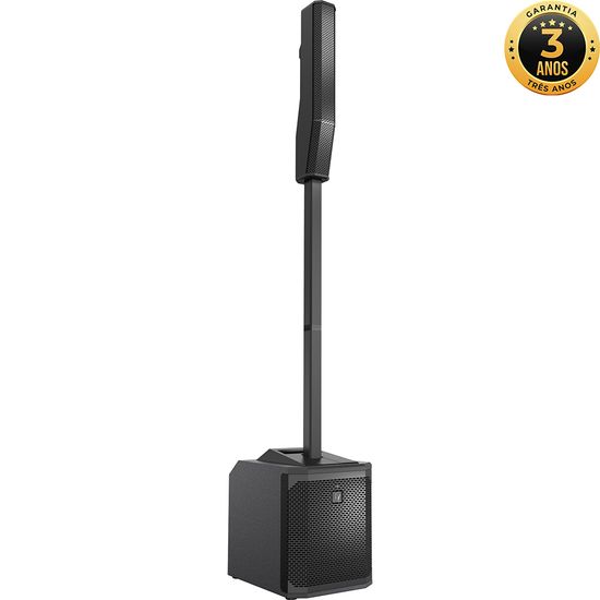 Sistema EV Electro-voice Evolve 30M