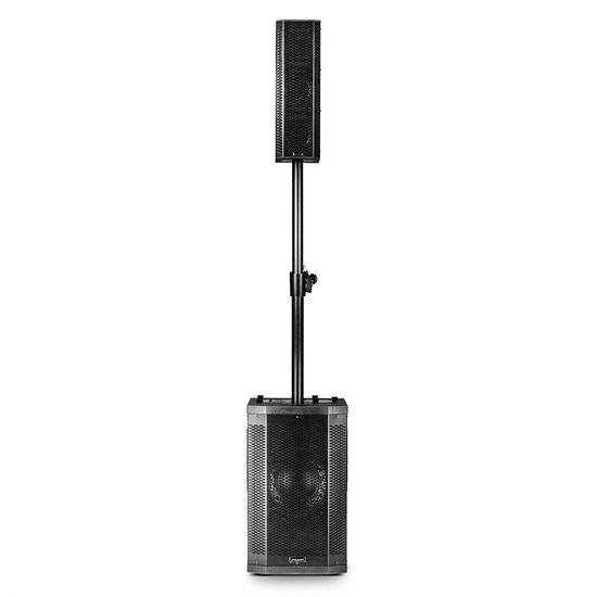 Sistema de caixas Frahm GRT 10 APP 300 W