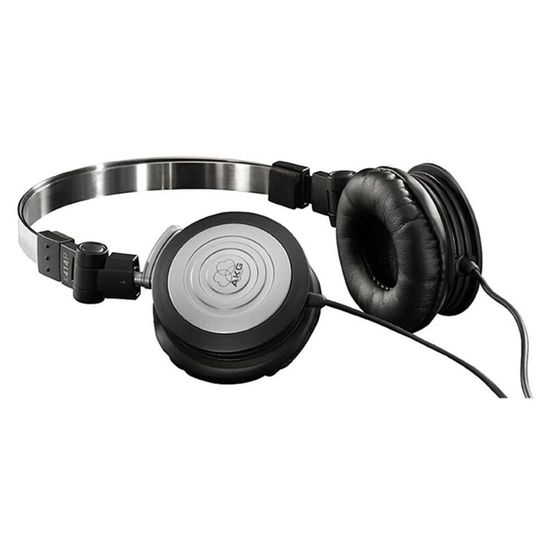 Headphone AKG K414P Profissional