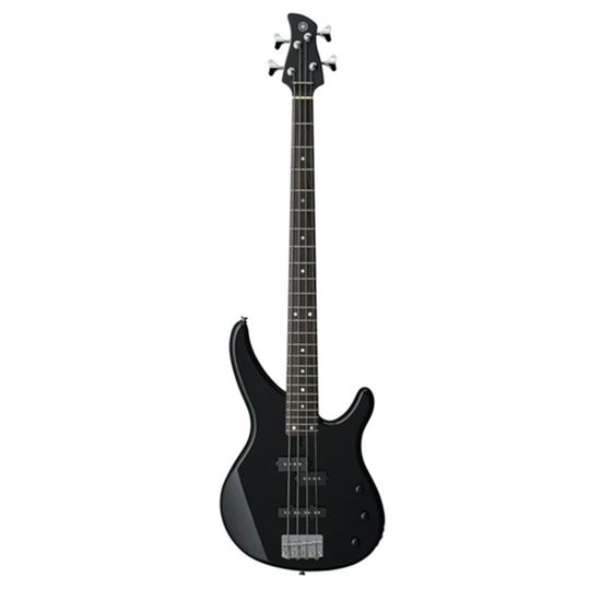Contrabaixo de 4 Cordas Yamaha Trbx174 Preto