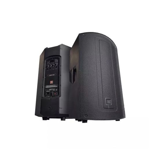 Caixa de som Ativa JBL MAX 12 110/220v