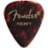 Palheta-Fender-Heavy