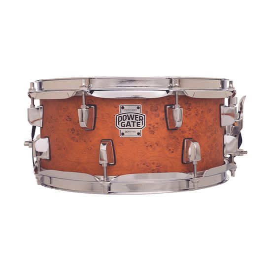 Caixa Bateria Michael PGB1255 FRD Powergate Birch Caixa Bateria Michael PGB1255 FRD Powergate Birch