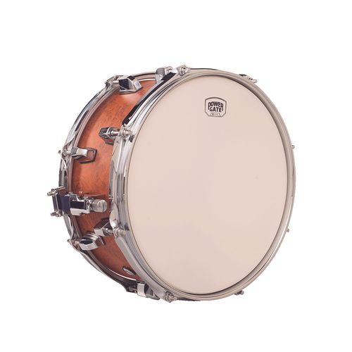 Caixa Bateria Michael PGB1255 FRD Powergate Birch - serenata