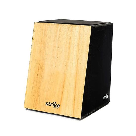 Cajon Strike by FSA SK1000 Classic