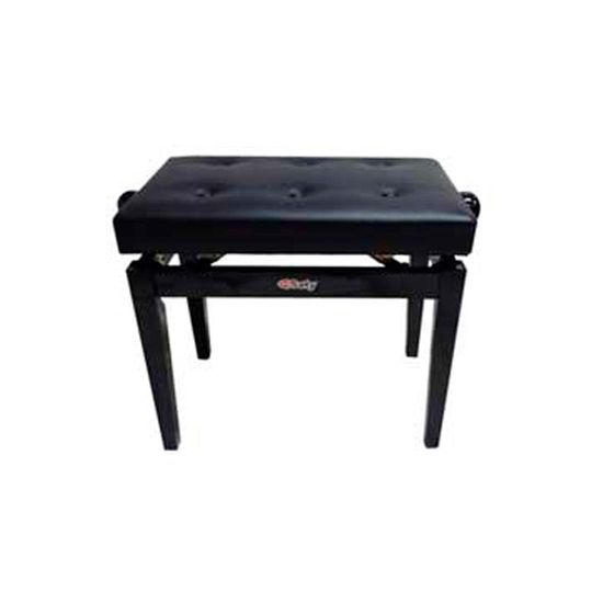 Banqueta Para Piano e Teclado Saty BP-80