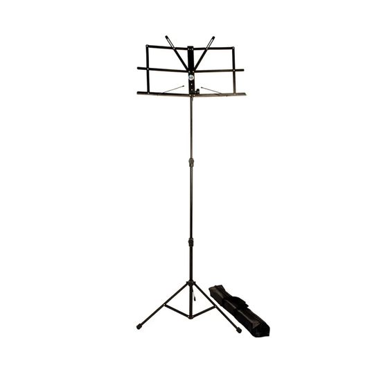 Estante de Partitura Smart SM006