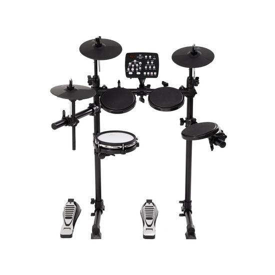 Bateria Eletrônica Michael DMX270 House Bateria Eletrônica Michael DMX270 House