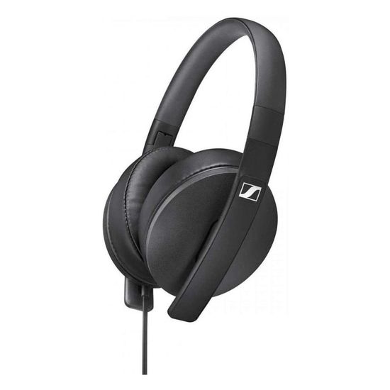 Fone de Ouvido Sennheiser HD300