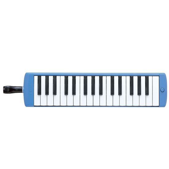 Escaleta Yamaha P32D 32 Teclas com Estojo