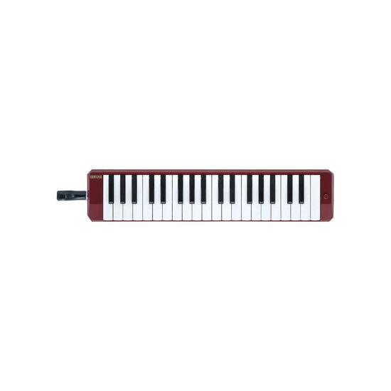 Escaleta Yamaha P37D 37 Teclas com Estojo