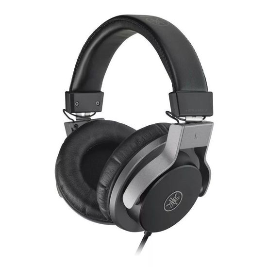 Fone de Ouvido Yamaha HPH MT7