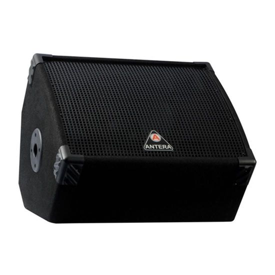 Caixa Acústica Antera M12 1A  Ativa