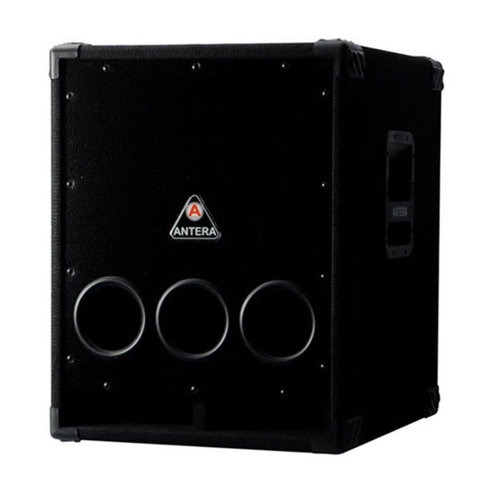 Caixa Acústica LF1000 Passiva - Antera