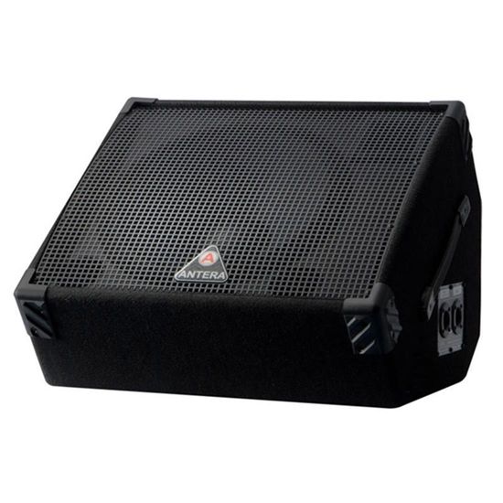 Caixa Acústica M15 1 Passiva - Antera Caixa Acústica M15 1 Passiva - Antera