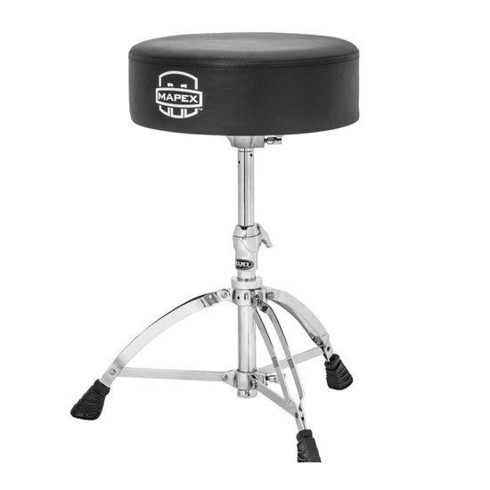 Banco Mapex T570A para Bateria