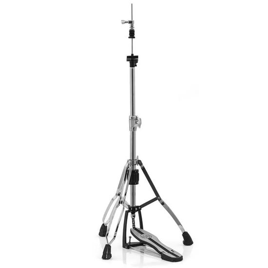 Máquina de Chimbal Mapex H600 Para Bateria