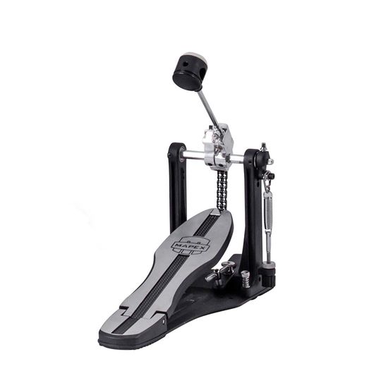 Pedal De Bateria Mapex P600 Para Bumbo Simples