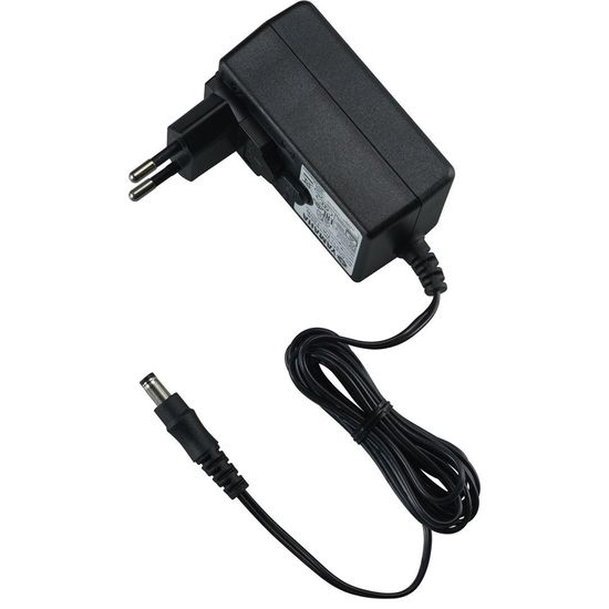 Fonte Yamaha PA150 Bivolt