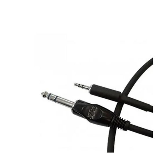 Cabo Santo Angelo 1P10ST x 1P2ST Fêmea Cabo Santo Angelo 1P10ST x 1P2ST Fêmea