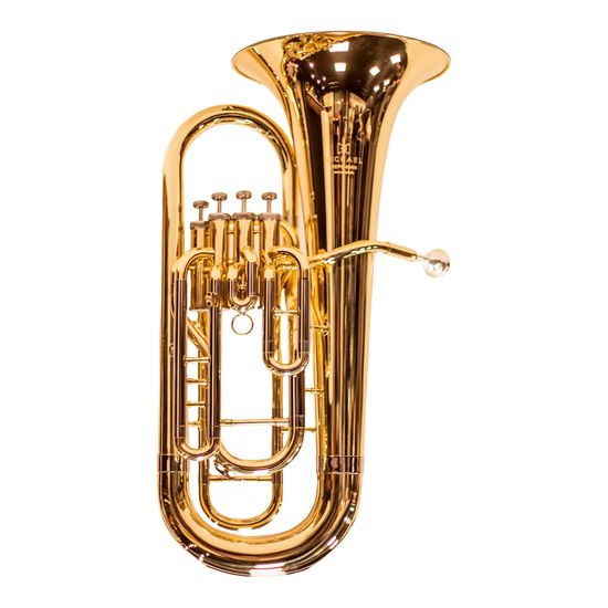 Bombardino Michael WEPM454N Euphonium