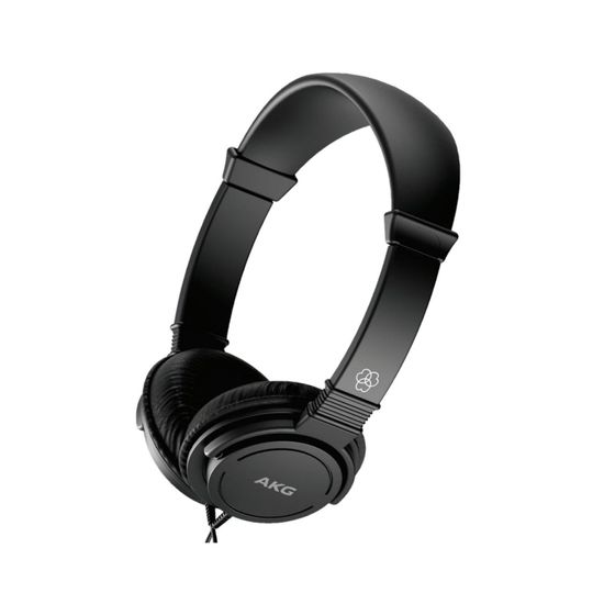 Fone de Ouvido AKG K21