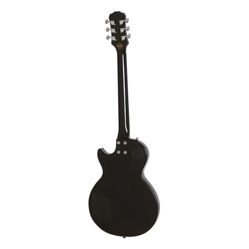 Amazon | Epiphone/Inspired by Gibson Custom Les Paul Custom