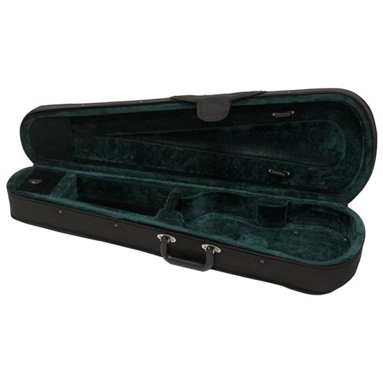 Estojo Térmico Michael VNMCA4 para Violino 4/4 Estojo Térmico Michael VNMCA4 para Violino 4/4