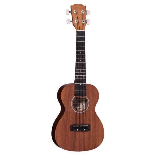 Ukulele Acústico Vogga VUK316 MH Concert - Mahogany