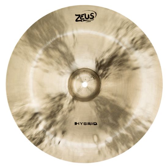 PRATO 16 ZEUS ZHCH16 HYBRID CHINA PRATO 16 ZEUS ZHCH16 HYBRID CHINA