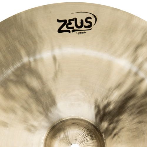 ひねちゃ ひねちゃ フル電動自転車折りたたみ自転車 マウンテンバイク 折り畳み