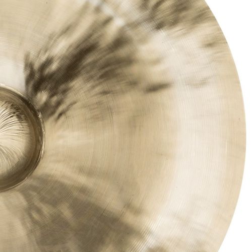 PRATO 16 ZEUS ZHCH16 HYBRID CHINA - serenata