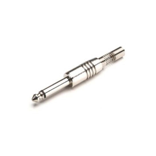 Plug Santo Angelo P10 Mono Ninja Plug Santo Angelo P10 Mono Ninja