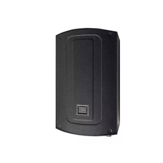 Caixa de som Ativa JBL MAX 10 110/220v
