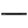 image-2510c2d4c1eb4e11929154518e4e3c4d