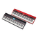 image-d8db8936841f4d3bbb09869b6bf2892d