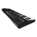 image-fbcce117d92f4606b9f3c9b870afb1c9