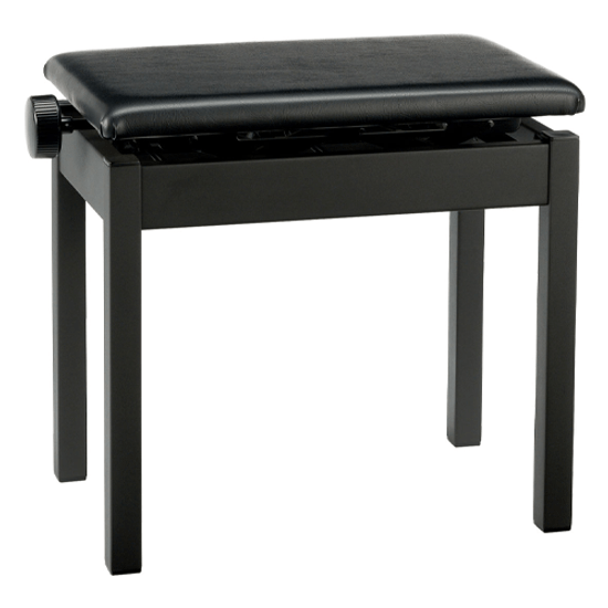 Banqueta Roland Bnc05bk2 Kit