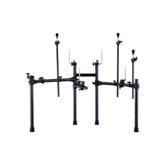 Estante Para Bateria Eletrônica Roland MDS Compact Estante Para Bateria Eletrônica Roland MDS Compact