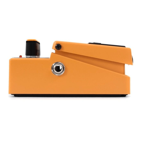 Pedal para Guitarra Turbo Distortion Boss DS-2 - serenata