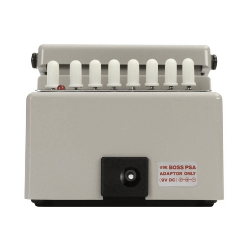 BOSS OD-3 Overdrive & GE-7 Equalizer セット BOSS OD-3 Overdrive & GE-7 Equalizer セット