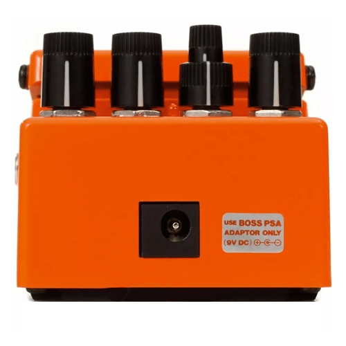 ギター BOSS MZ-2 & YAMAHA dm-100 ギター BOSS MZ-2 & YAMAHA dm-100 BOSS MZ-2 & YAMAHA dm-100