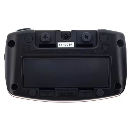 BOSS VE-5 レッド [VE-5-RD] pedal-boss-ve-5-rd