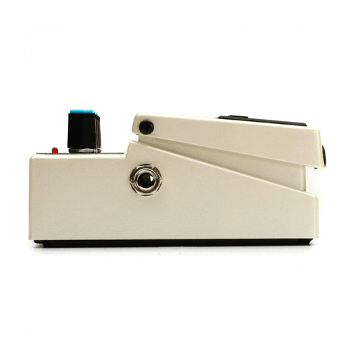 Pedal para Guitarra Digital Delay Boss DD-3T - serenata