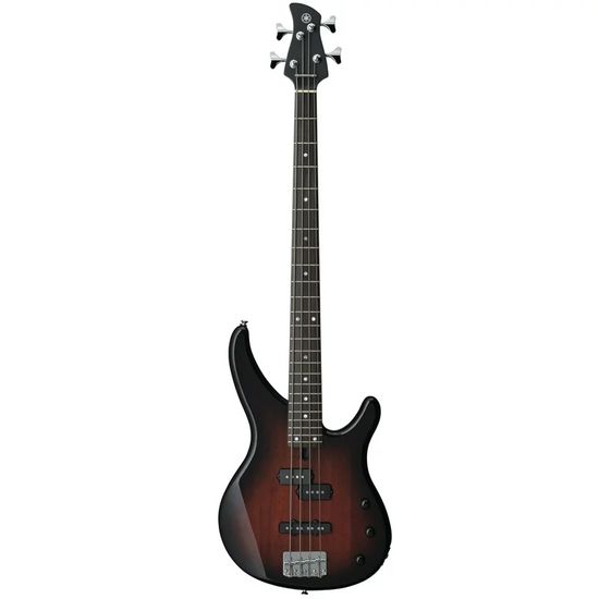 Contrabaixo Yamaha TRBX174 OVS Old Violin Sunburst