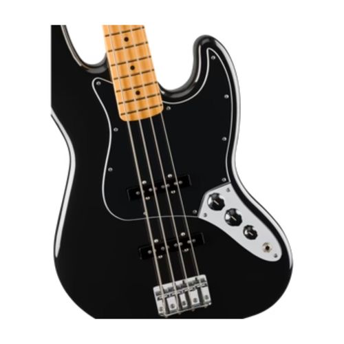 Fender Player Ⅱ Jazz Bass Contrabaixo Fender Jazz Bass Player II - Birch Green